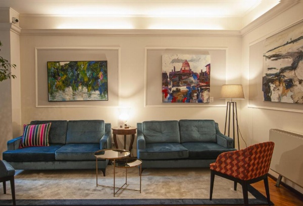 Hotel Touring image 14