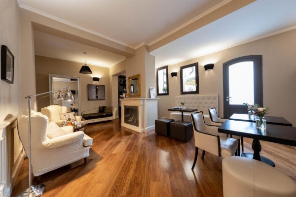 Hotel Touring image 24